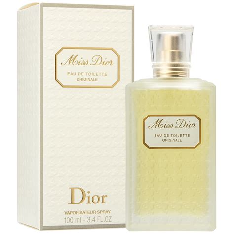 miss dior original 100ml|Miss Dior perfume price 100ml.